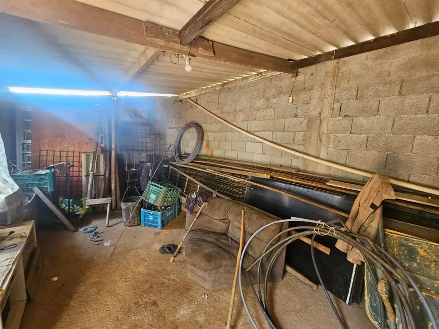 Foto 6 de Chácara com 2 quartos à venda, 100m2 em Mairipora - SP