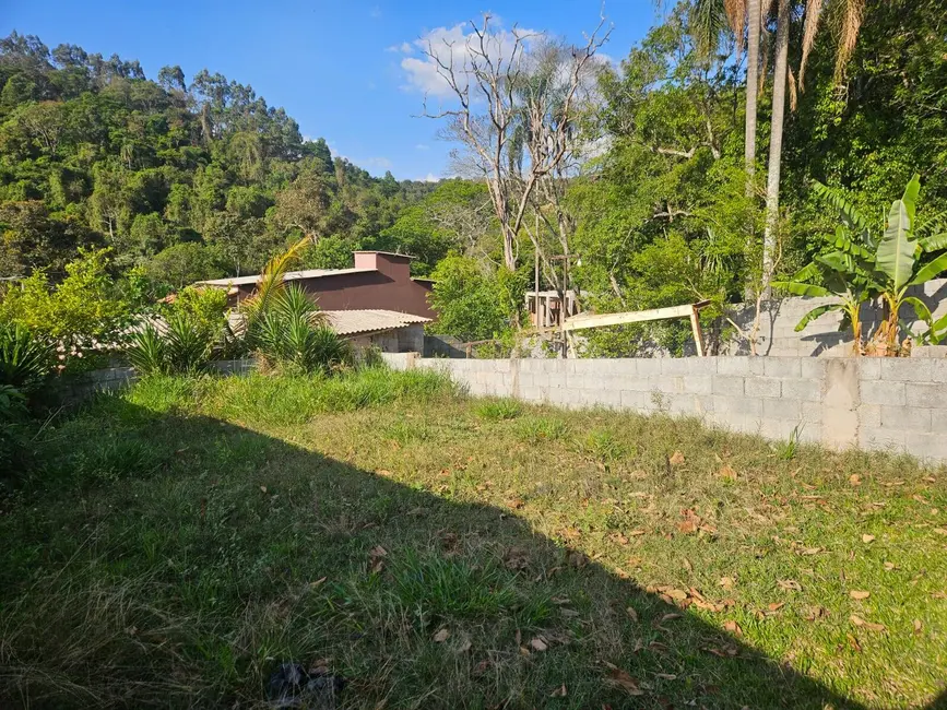 Foto 3 de Chácara com 2 quartos à venda, 100m2 em Mairipora - SP