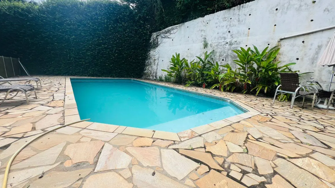 Foto 9 de Chácara com 3 quartos à venda, 1051m2 em Mairipora - SP