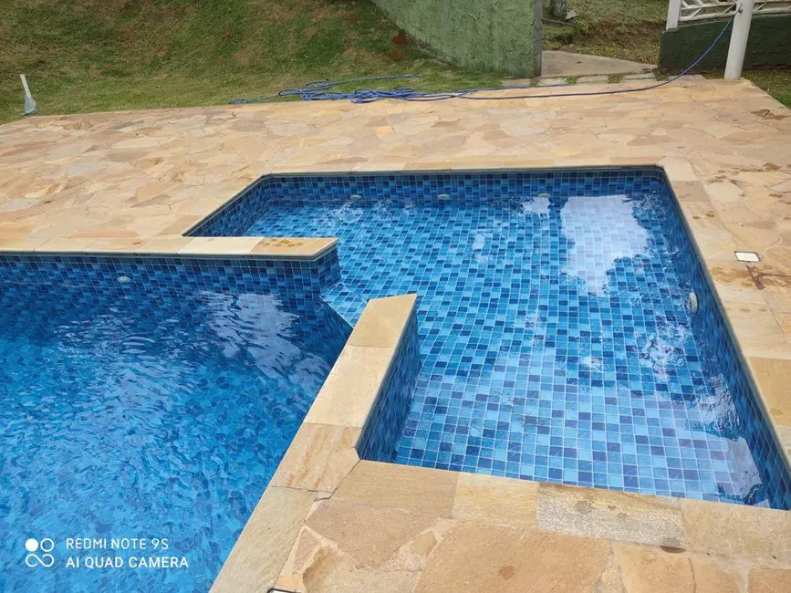 Chácara com 2 quartos à venda, 250m2 em Mairipora - SP - imagem 6 Foto 6 de Chácara com 2 quartos à venda, 250m2 em Mairipora - SP