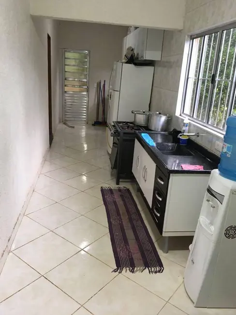 Chácara com 2 quartos à venda, 250m2 em Mairipora - SP - imagem 7 Foto 7 de Chácara com 2 quartos à venda, 250m2 em Mairipora - SP