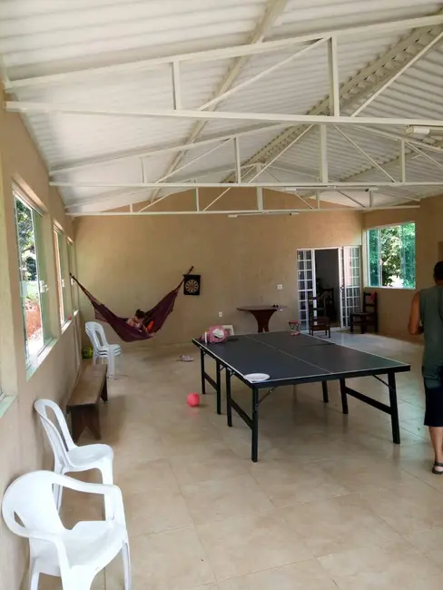 Chácara com 2 quartos à venda, 250m2 em Mairipora - SP - imagem 9 Foto 9 de Chácara com 2 quartos à venda, 250m2 em Mairipora - SP