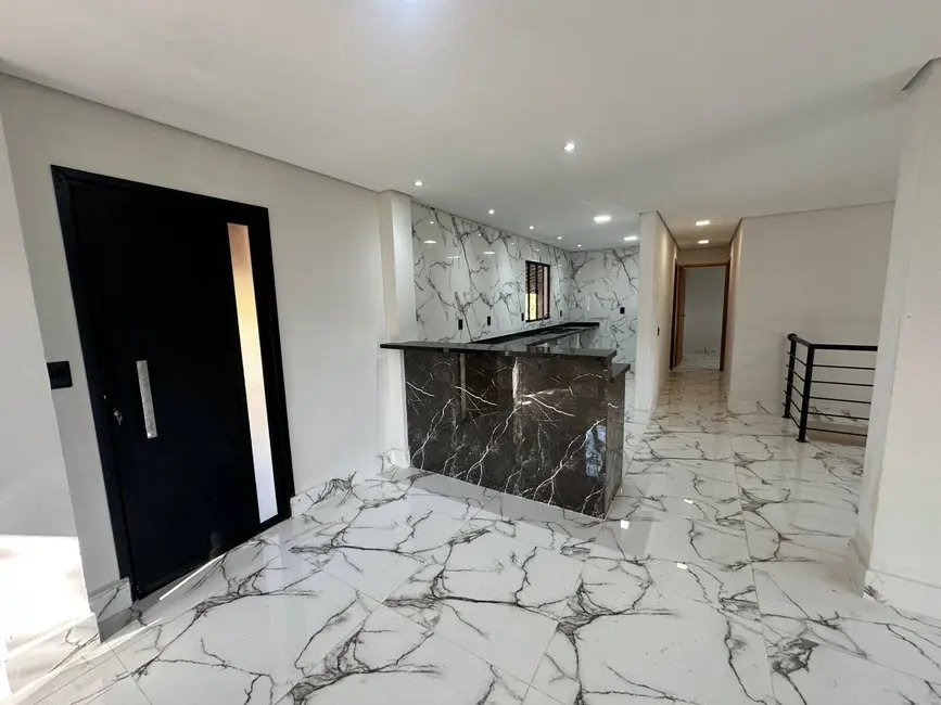 Foto 7 de Chácara com 3 quartos à venda, 200m2 em Vargem - SP