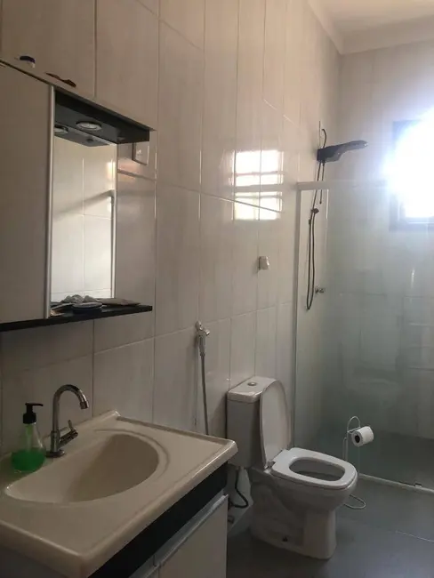 Foto 8 de Chácara com 1 quarto à venda, 90m2 em Mairipora - SP