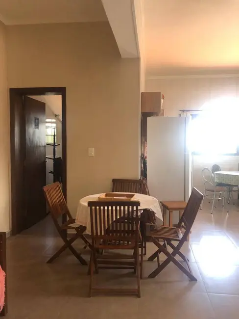 Foto 9 de Chácara com 1 quarto à venda, 90m2 em Mairipora - SP