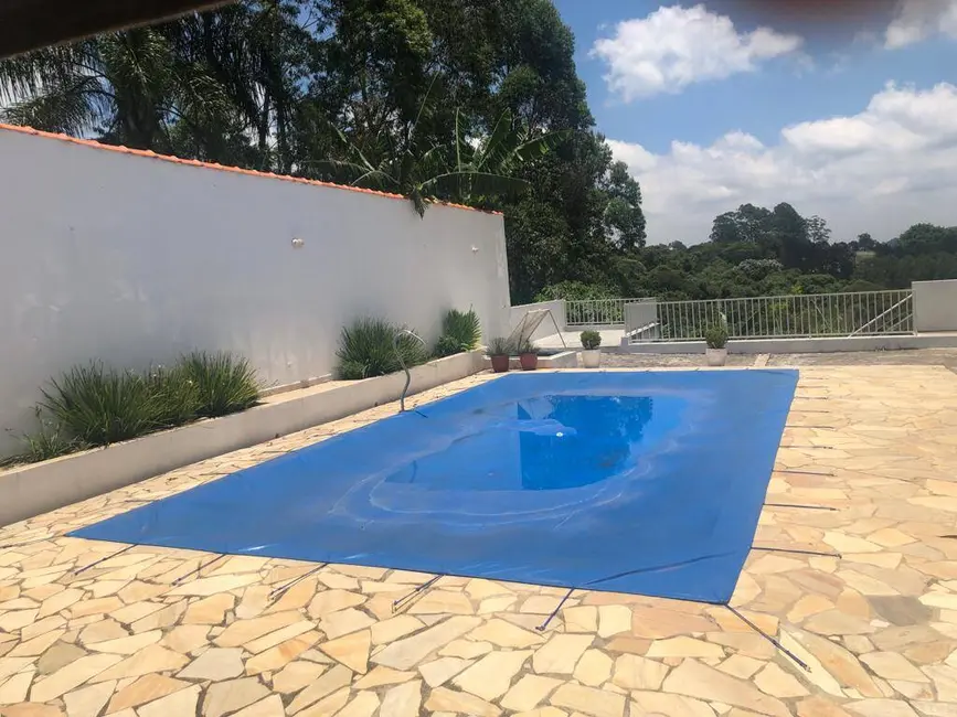 Foto 6 de Chácara com 1 quarto à venda, 90m2 em Mairipora - SP