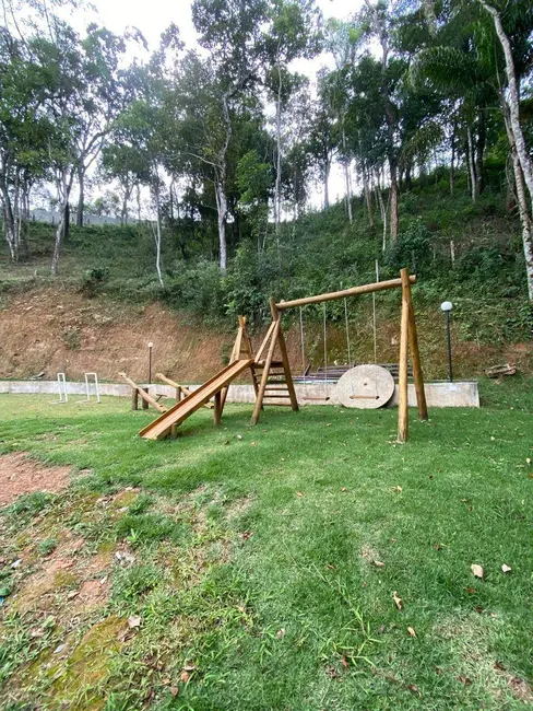 Foto 8 de Chácara com 5 quartos à venda, 350m2 em Mairipora - SP