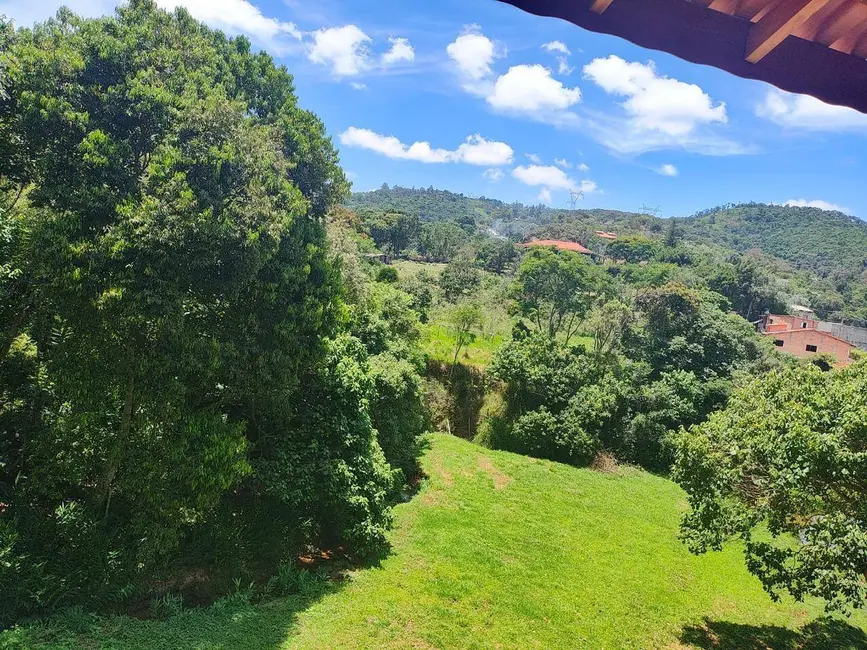 Foto 5 de Chácara com 5 quartos à venda, 350m2 em Mairipora - SP