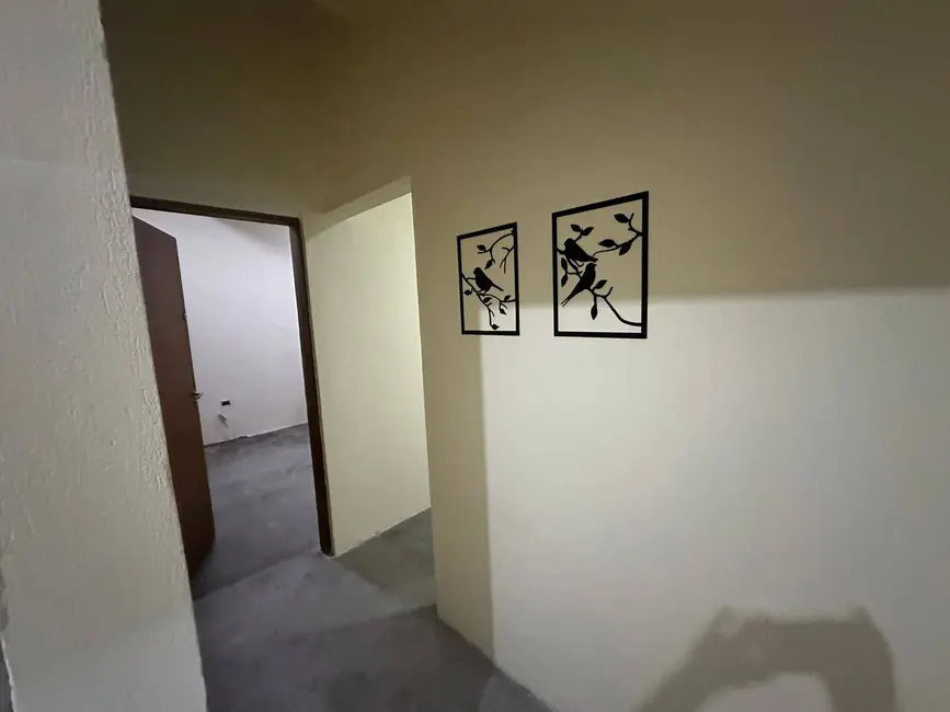 Foto 8 de Chácara com 3 quartos à venda, 100m2 em Mairipora - SP