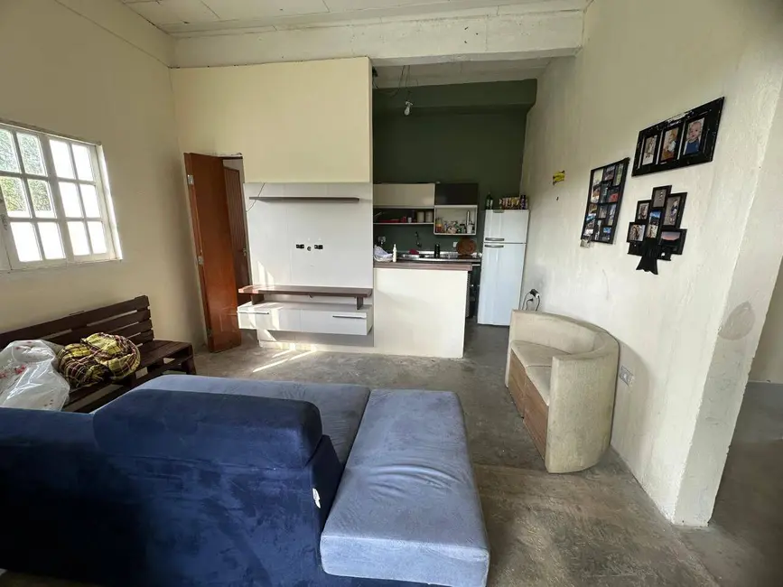 Foto 7 de Chácara com 3 quartos à venda, 100m2 em Mairipora - SP