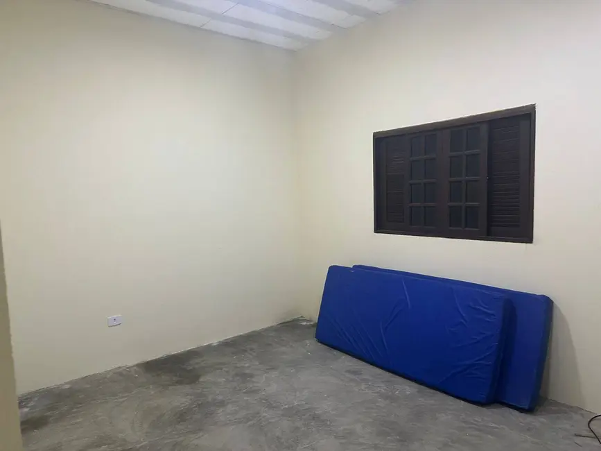 Foto 4 de Chácara com 3 quartos à venda, 100m2 em Mairipora - SP