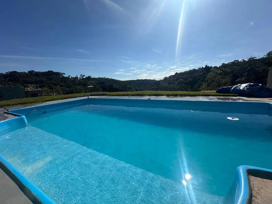 Foto 2 de Chácara com 3 quartos à venda, 100m2 em Mairipora - SP