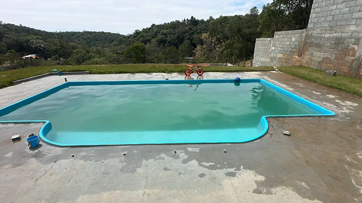 Foto 9 de Chácara com 3 quartos à venda, 100m2 em Mairipora - SP