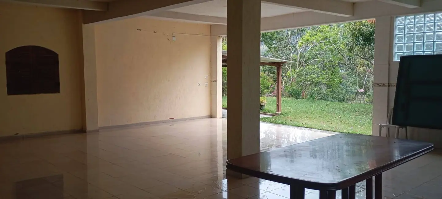 Foto 9 de Chácara com 2 quartos à venda, 200m2 em Nazare Paulista - SP