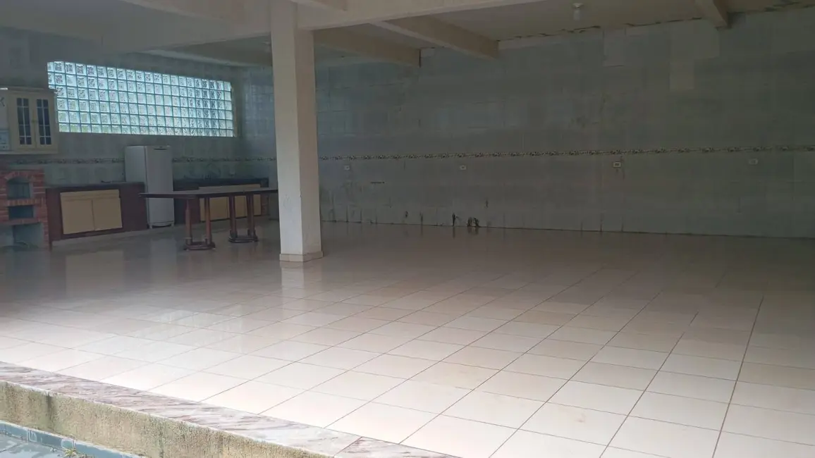 Foto 7 de Chácara com 2 quartos à venda, 200m2 em Nazare Paulista - SP