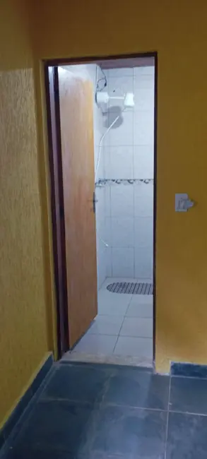Foto 6 de Chácara com 2 quartos à venda, 200m2 em Nazare Paulista - SP