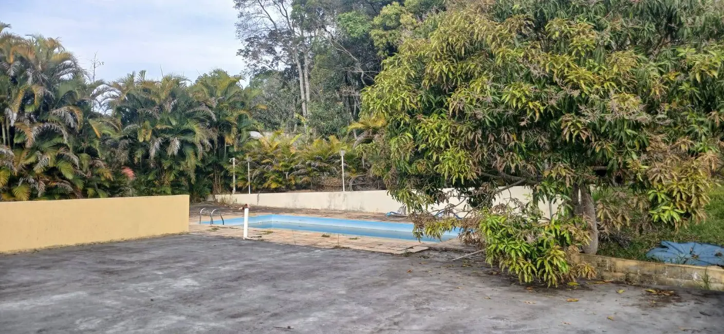 Foto 3 de Chácara com 2 quartos à venda, 200m2 em Nazare Paulista - SP