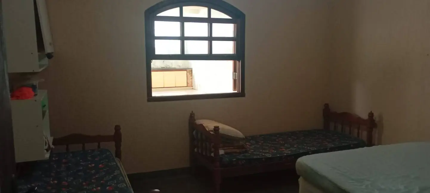 Foto 8 de Chácara com 2 quartos à venda, 200m2 em Nazare Paulista - SP