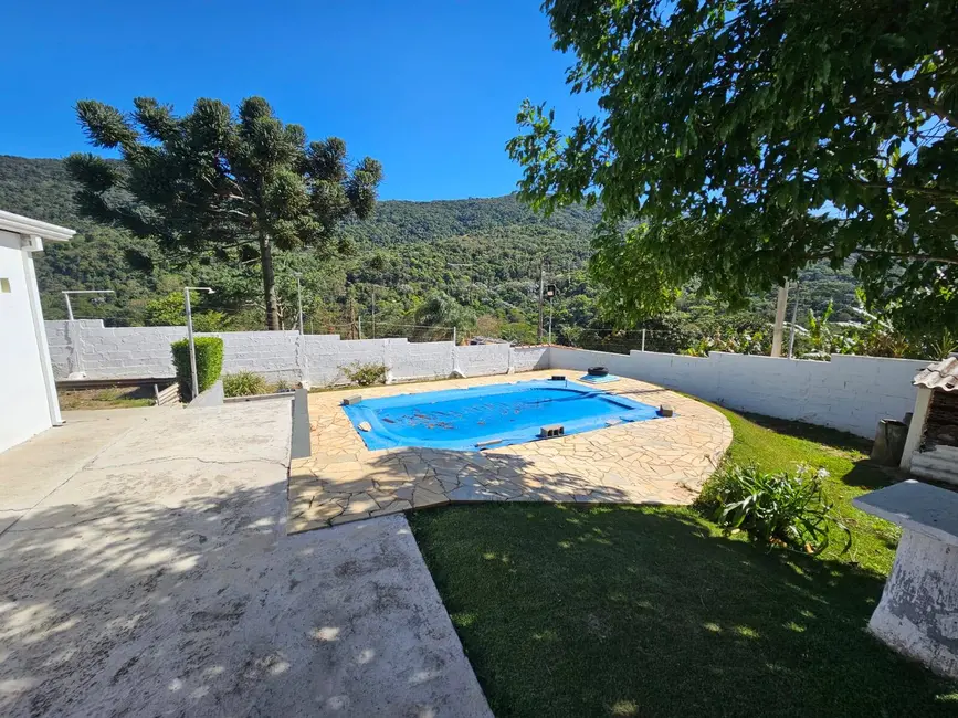 Foto 9 de Chácara com 2 quartos à venda, 256m2 em Mairipora - SP