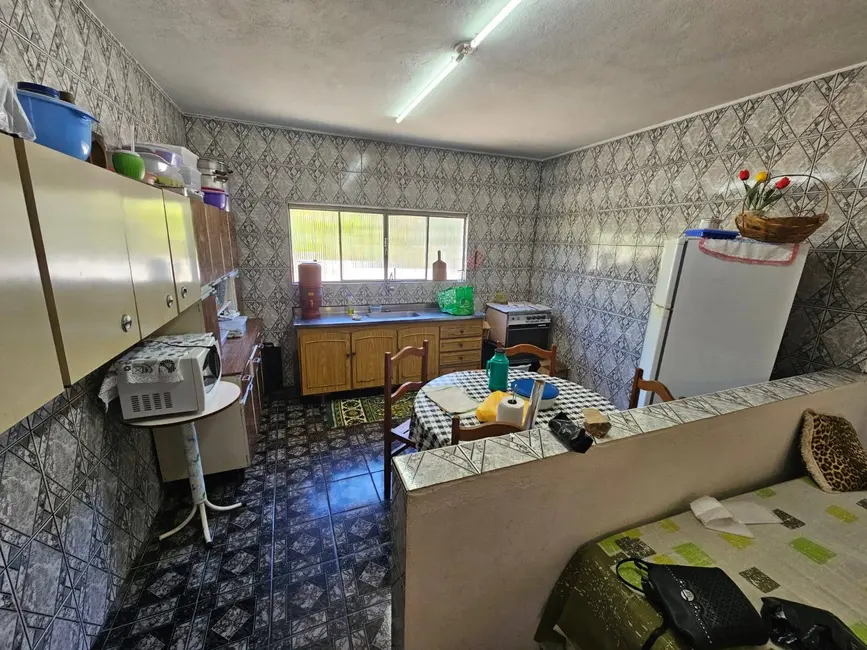 Foto 6 de Chácara com 2 quartos à venda, 256m2 em Mairipora - SP