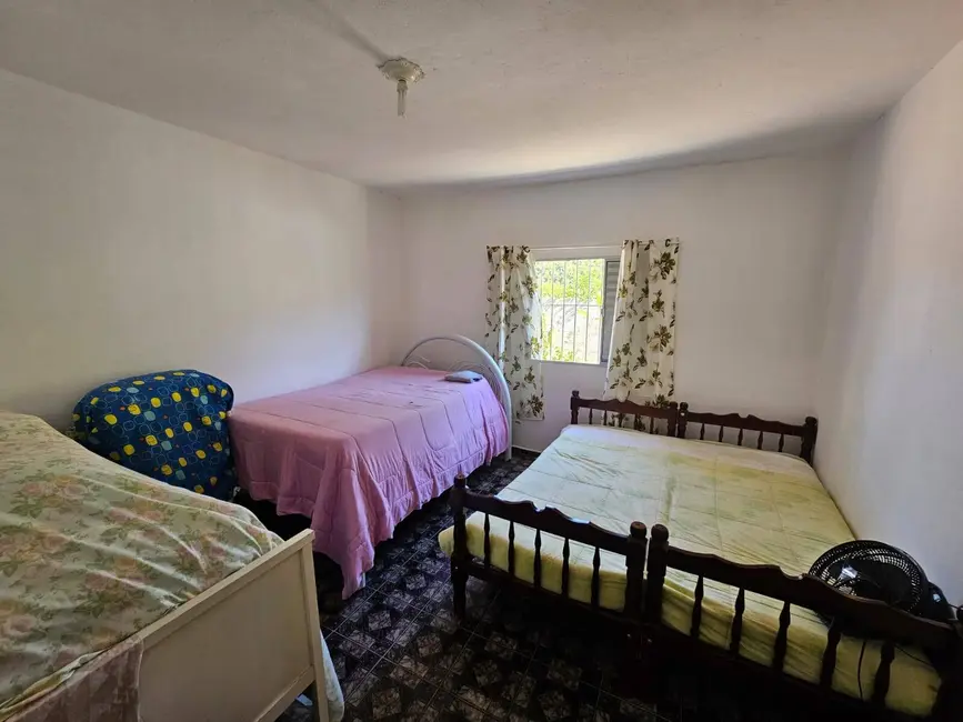 Foto 7 de Chácara com 2 quartos à venda, 256m2 em Mairipora - SP