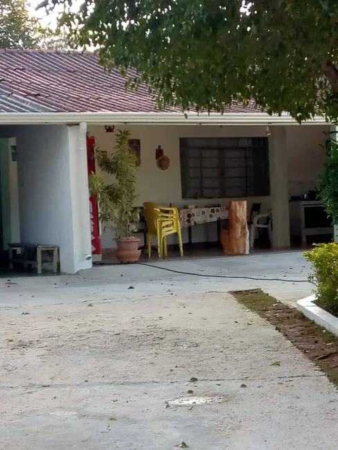 Foto 5 de Chácara com 2 quartos à venda, 256m2 em Mairipora - SP