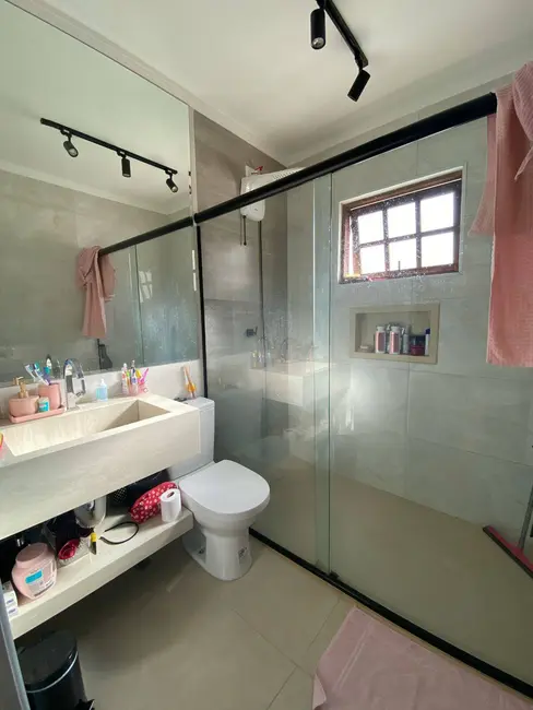 Foto 4 de Chácara com 2 quartos à venda, 152m2 em Mãe dos Homens, Braganca Paulista - SP