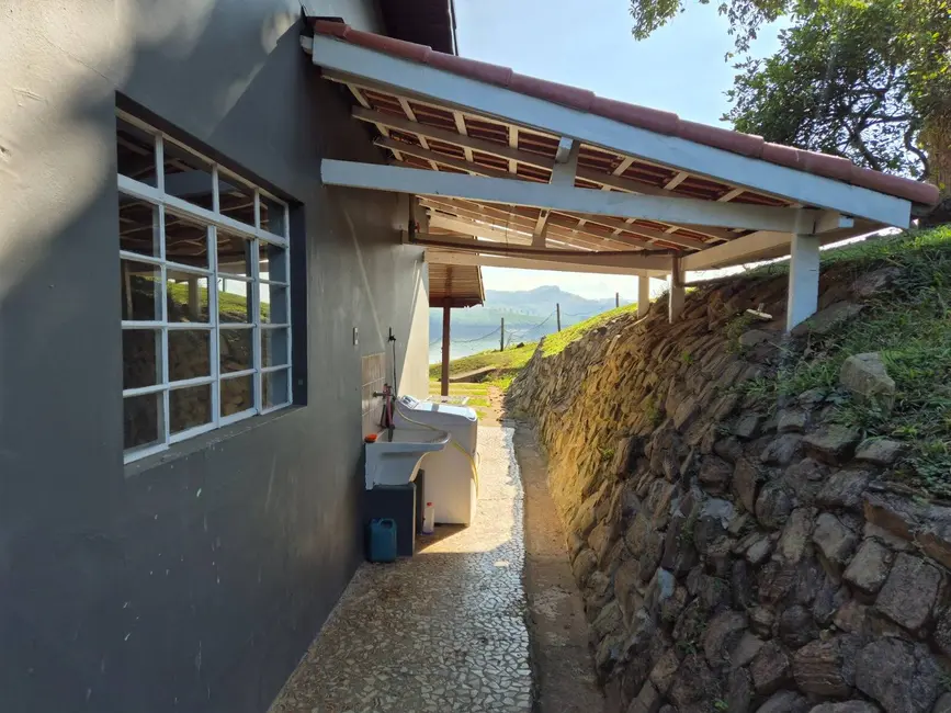 Foto 6 de Sítio / Rancho com 3 quartos à venda, 8m2 em Igarata - SP