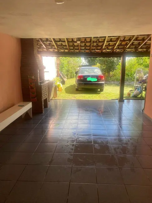 Foto 7 de Chácara com 3 quartos à venda, 1080m2 em Tanque, Atibaia - SP