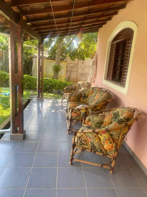 Foto 1 de Chácara com 3 quartos à venda, 1080m2 em Tanque, Atibaia - SP