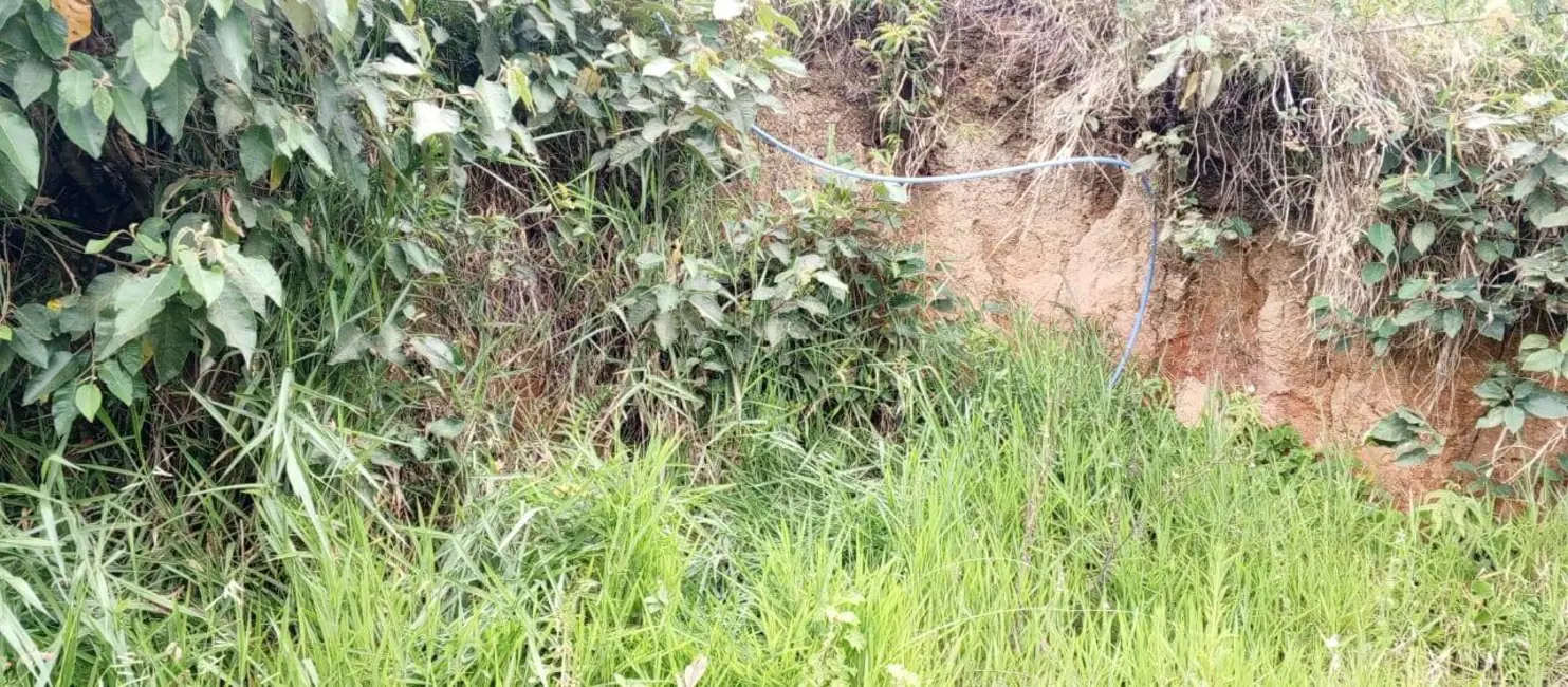 Foto 5 de Chácara com 2 quartos à venda, 80m2 em Nazare Paulista - SP