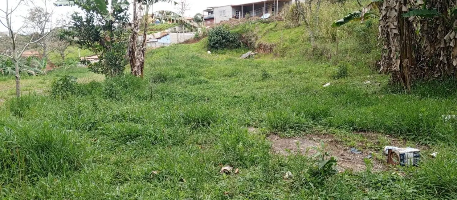 Foto 2 de Chácara com 2 quartos à venda, 80m2 em Nazare Paulista - SP