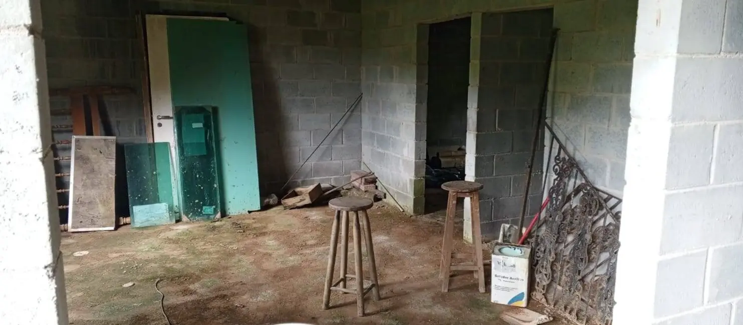 Foto 6 de Chácara com 2 quartos à venda, 80m2 em Nazare Paulista - SP