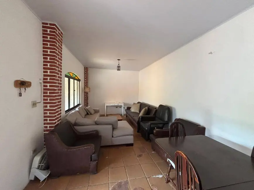 Foto 5 de Chácara com 4 quartos à venda, 120m2 em Mairipora - SP