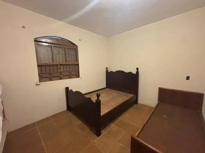 Foto 7 de Chácara com 4 quartos à venda, 120m2 em Mairipora - SP
