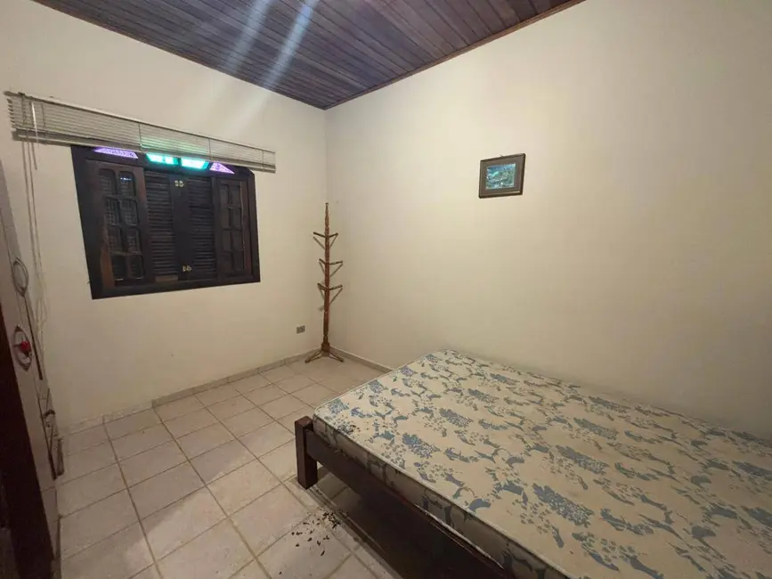Foto 6 de Chácara com 4 quartos à venda, 120m2 em Mairipora - SP