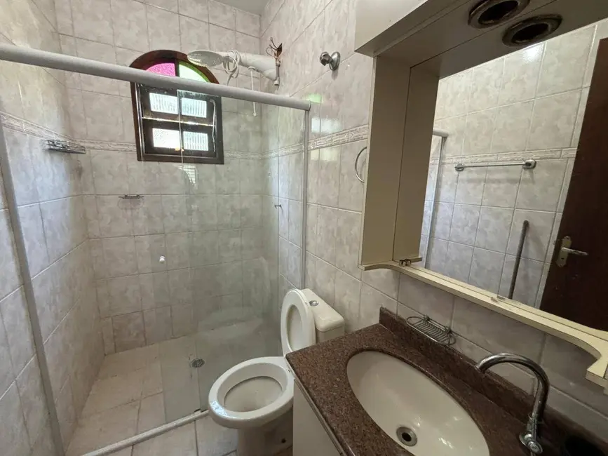 Foto 4 de Chácara com 4 quartos à venda, 120m2 em Mairipora - SP