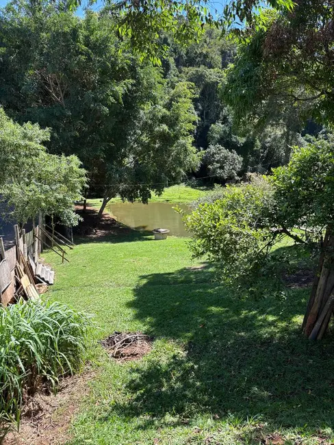 Foto 7 de Chácara à venda, 150m2 em Nazare Paulista - SP
