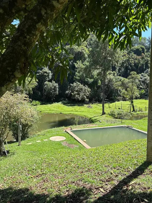 Foto 1 de Chácara à venda, 150m2 em Nazare Paulista - SP