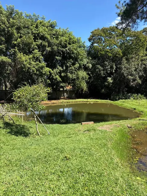 Foto 3 de Chácara à venda, 150m2 em Nazare Paulista - SP