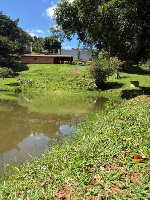 Foto 6 de Chácara à venda, 150m2 em Nazare Paulista - SP