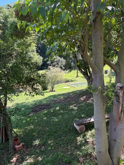 Foto 5 de Chácara à venda, 150m2 em Nazare Paulista - SP