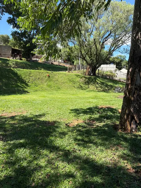 Foto 4 de Chácara à venda, 150m2 em Nazare Paulista - SP
