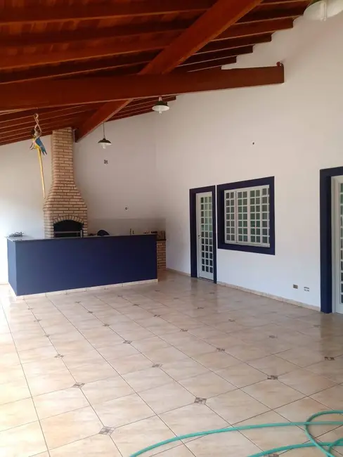 Foto 8 de Chácara com 6 quartos à venda, 430m2 em Mairipora - SP