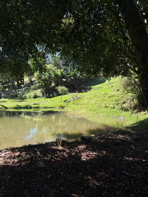 Foto 9 de Chácara à venda, 150m2 em Nazare Paulista - SP