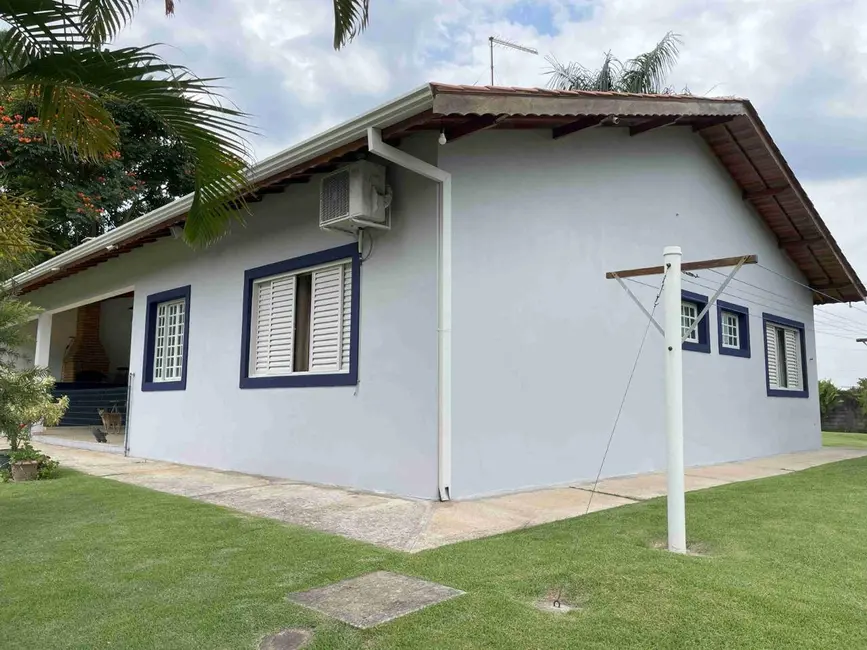 Foto 4 de Chácara com 6 quartos à venda, 430m2 em Mairipora - SP