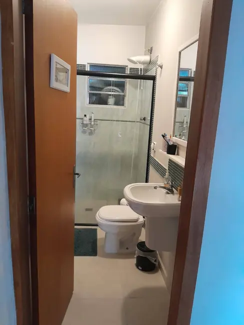 Foto 6 de Chácara com 3 quartos à venda, 280m2 em Chácara Fernão Dias, Braganca Paulista - SP