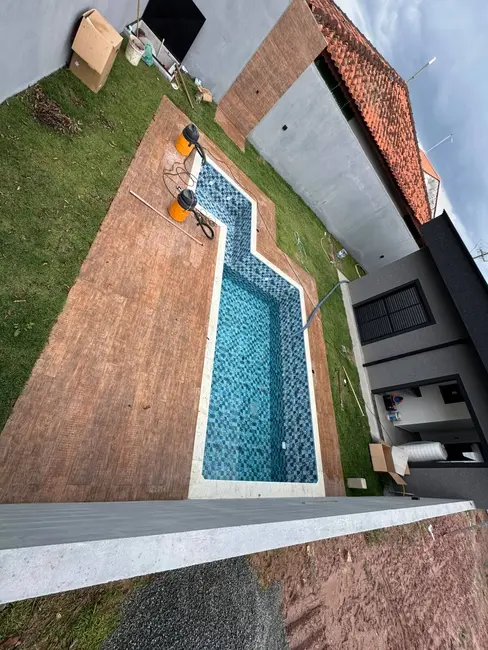 Casa com 3 quartos à venda, 333m2 em Mairipora - SP - imagem 3 Foto 3 de Casa com 3 quartos à venda, 333m2 em Mairipora - SP