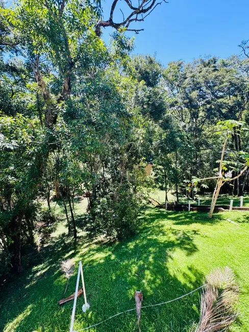Foto 5 de Chácara com 4 quartos à venda, 250m2 em Mairipora - SP