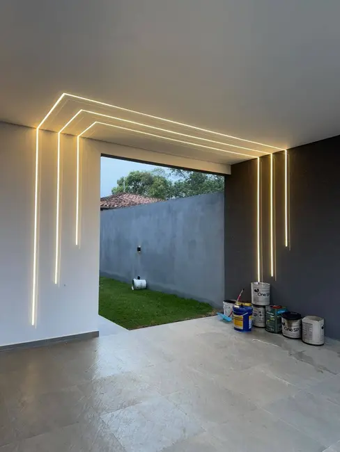 Casa com 3 quartos à venda, 333m2 em Mairipora - SP - imagem 5 Foto 5 de Casa com 3 quartos à venda, 333m2 em Mairipora - SP